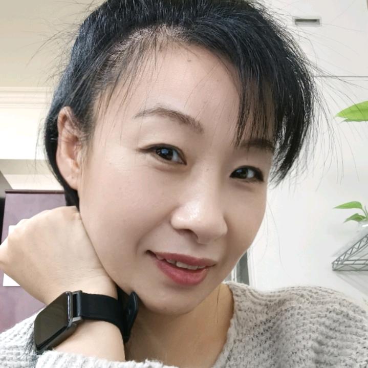 云