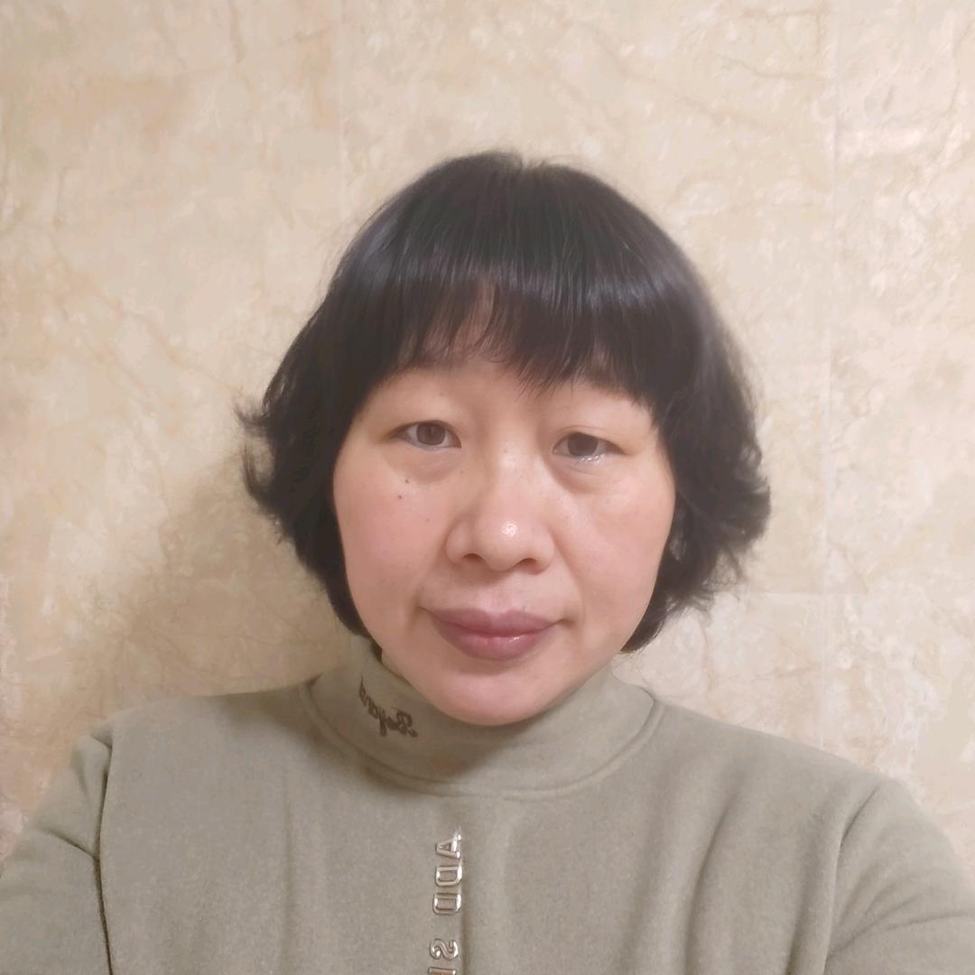 申姐