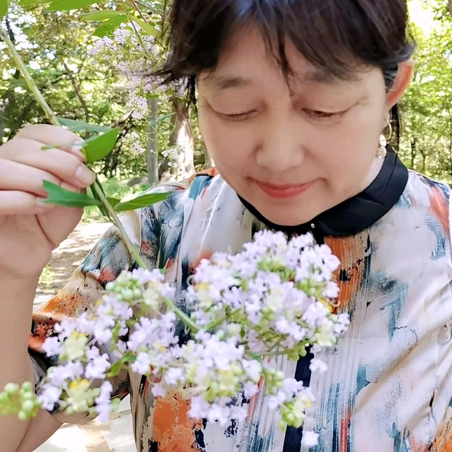 和气生财