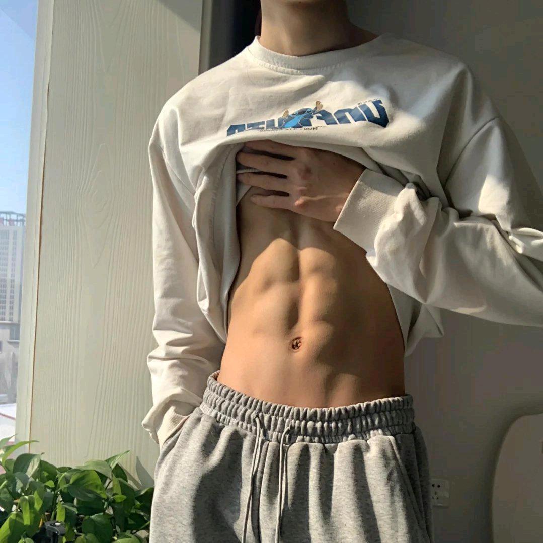 小徐啊