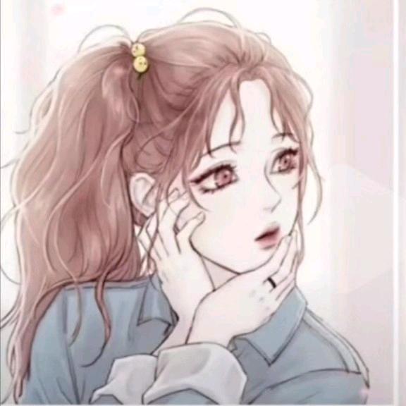 小风筝