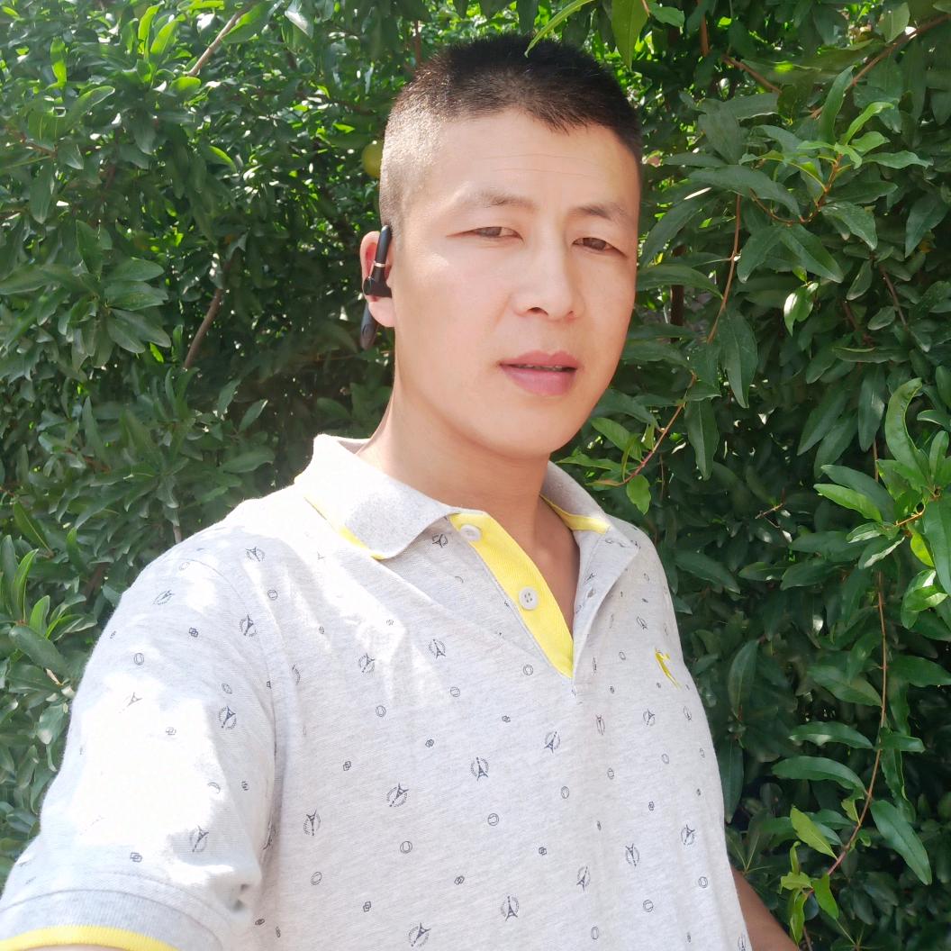 天涯沦落人