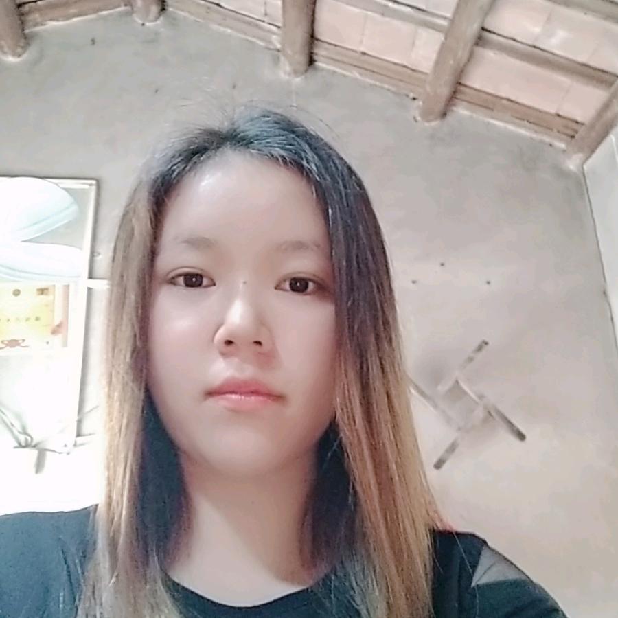 少女