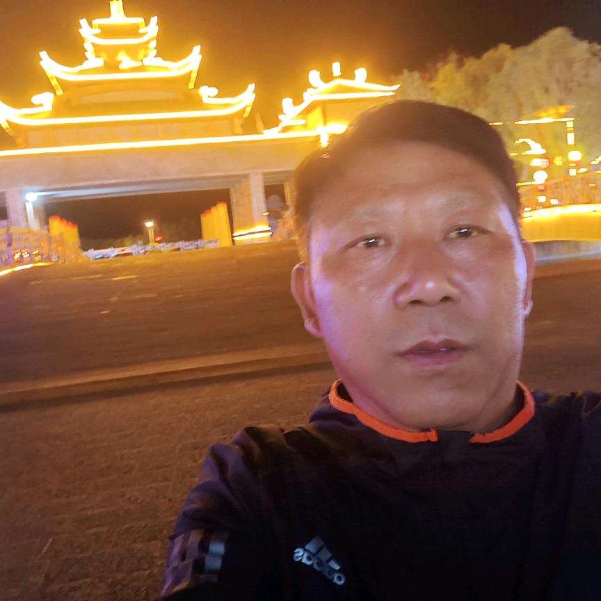 嘉泽姥爷