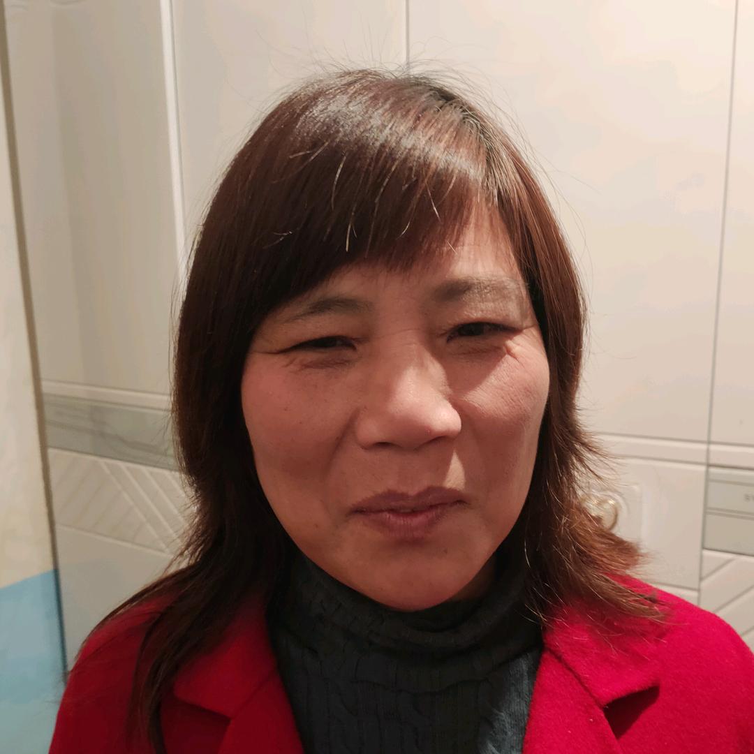 花姐
