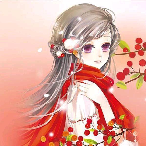 菲菲feifei