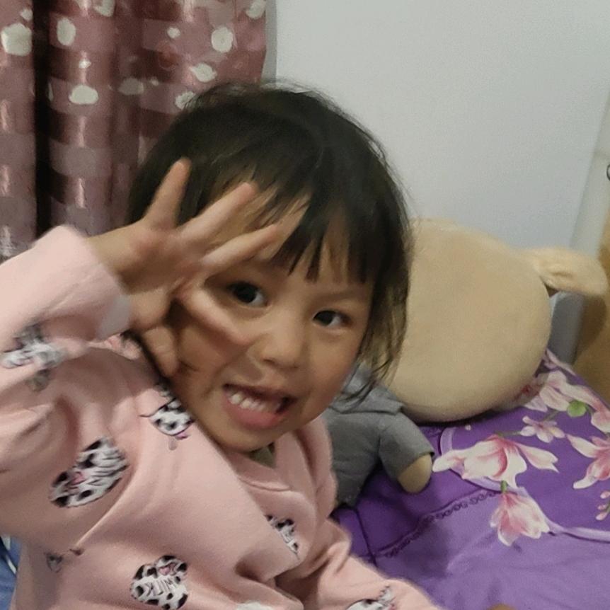 凯昕