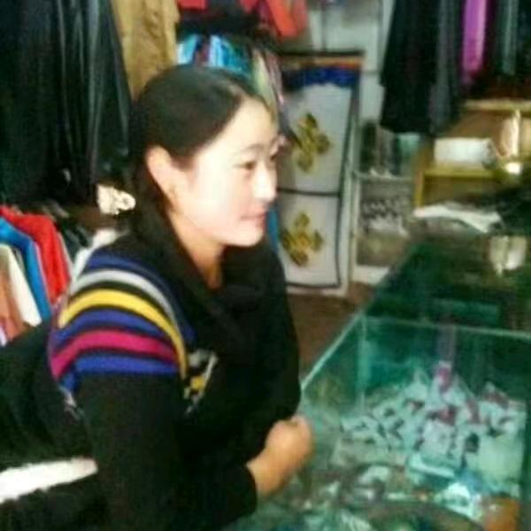 志玛😘😘😘😘