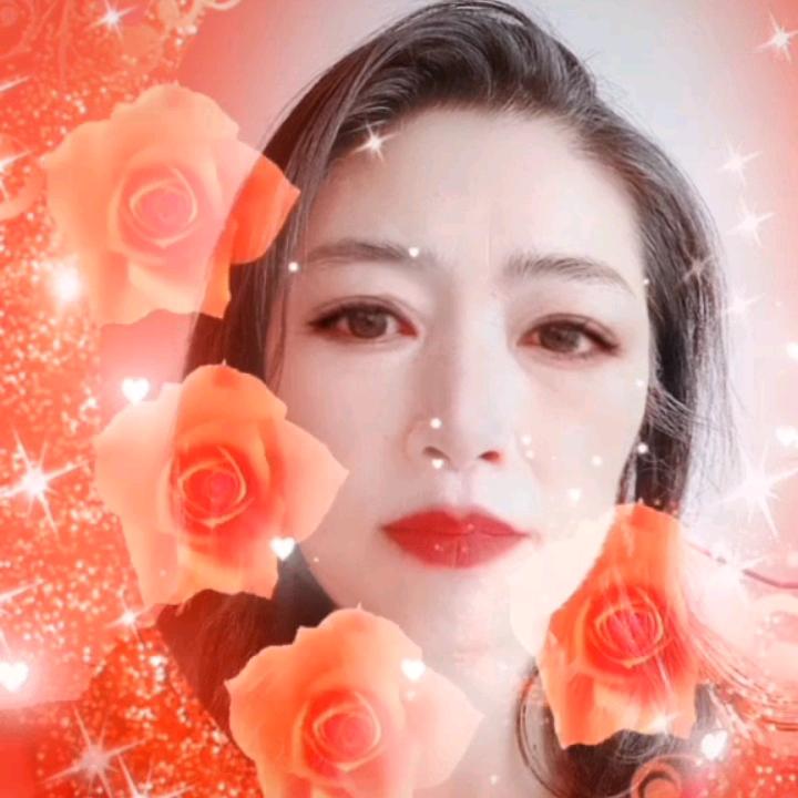 💰好运连连💰