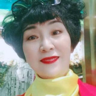大姐大