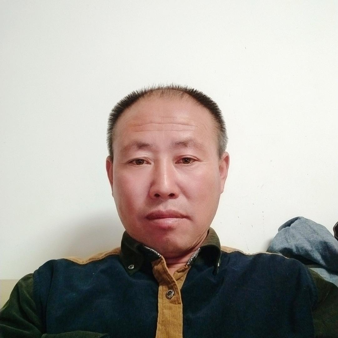 人到中年
