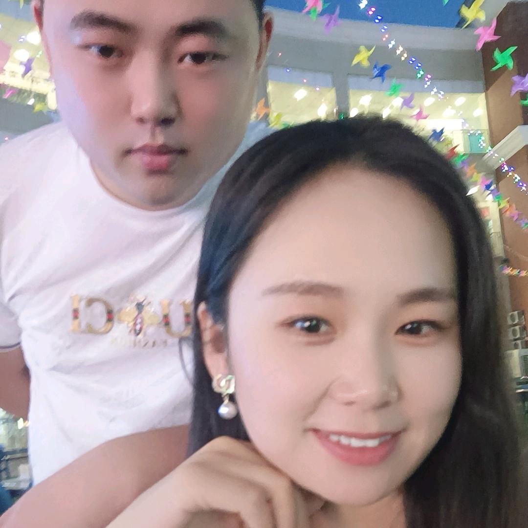 小于的返乡生活