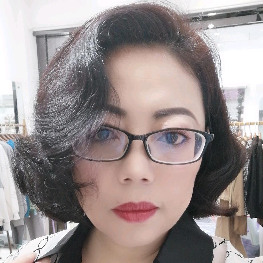 姜堰蜜玛女装