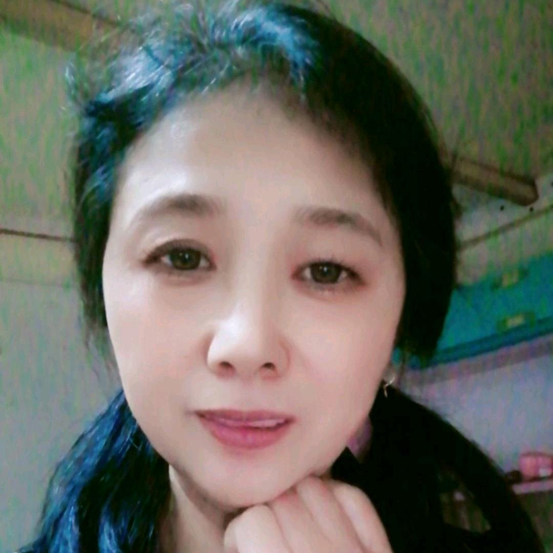 程明明