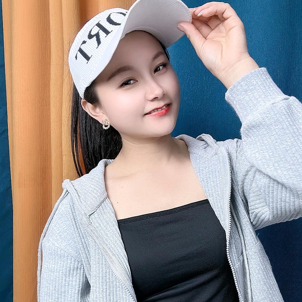 清清姐好物