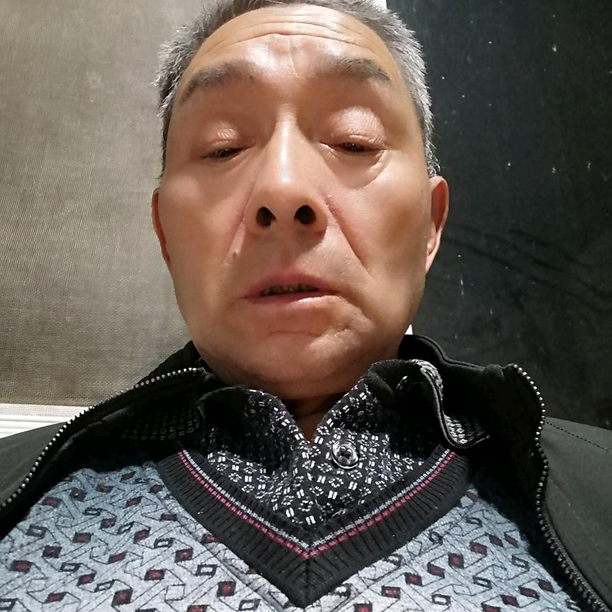 我还是那么帅，