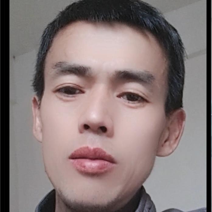 抖  遇