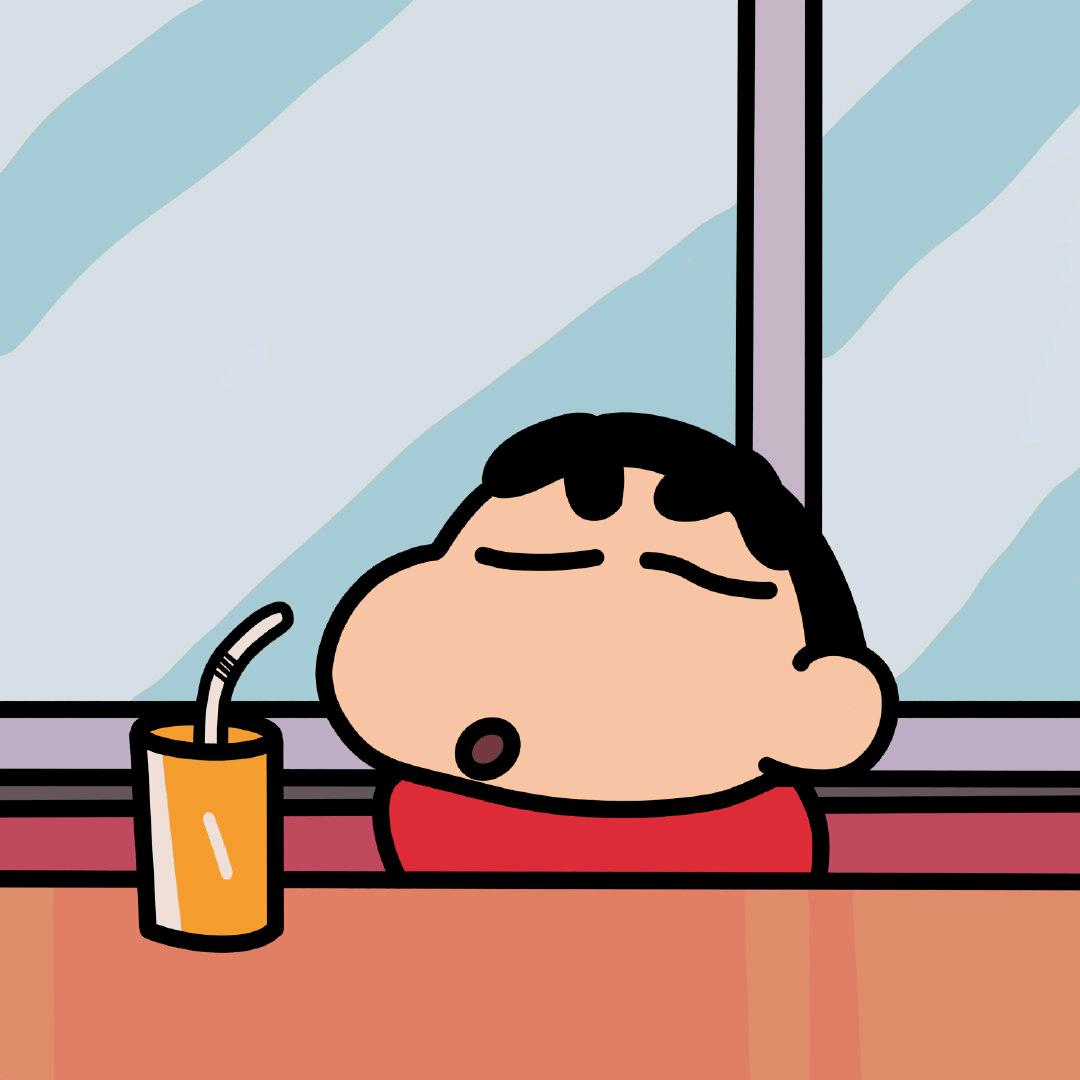 蹲坑也唱歌