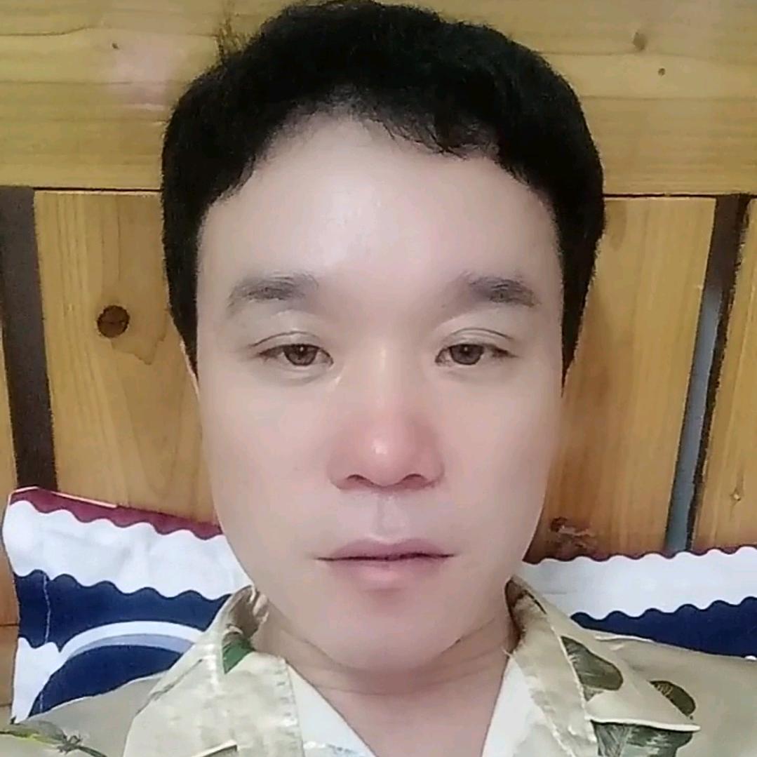 凡事靠自己坚强