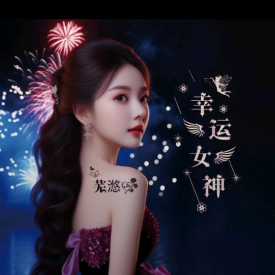 宝贝💞💕💞💕美雪💕💞💕💞