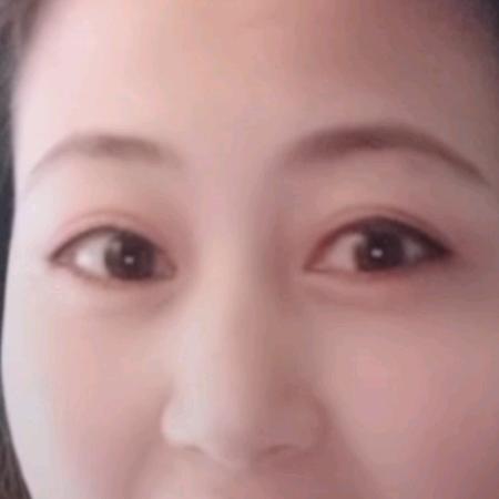 美好人生