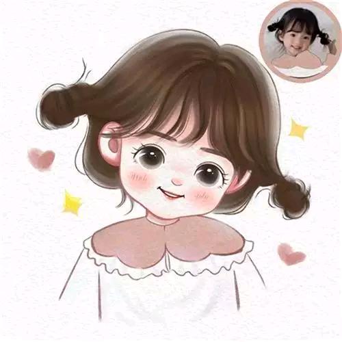 李