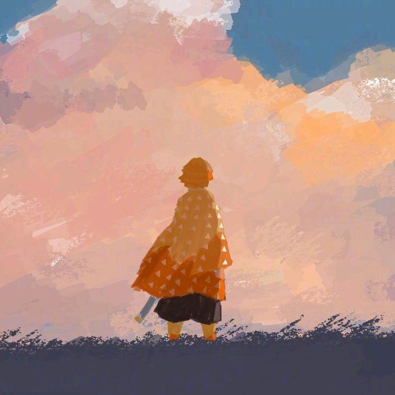 爱摄影唱歌的开心小余