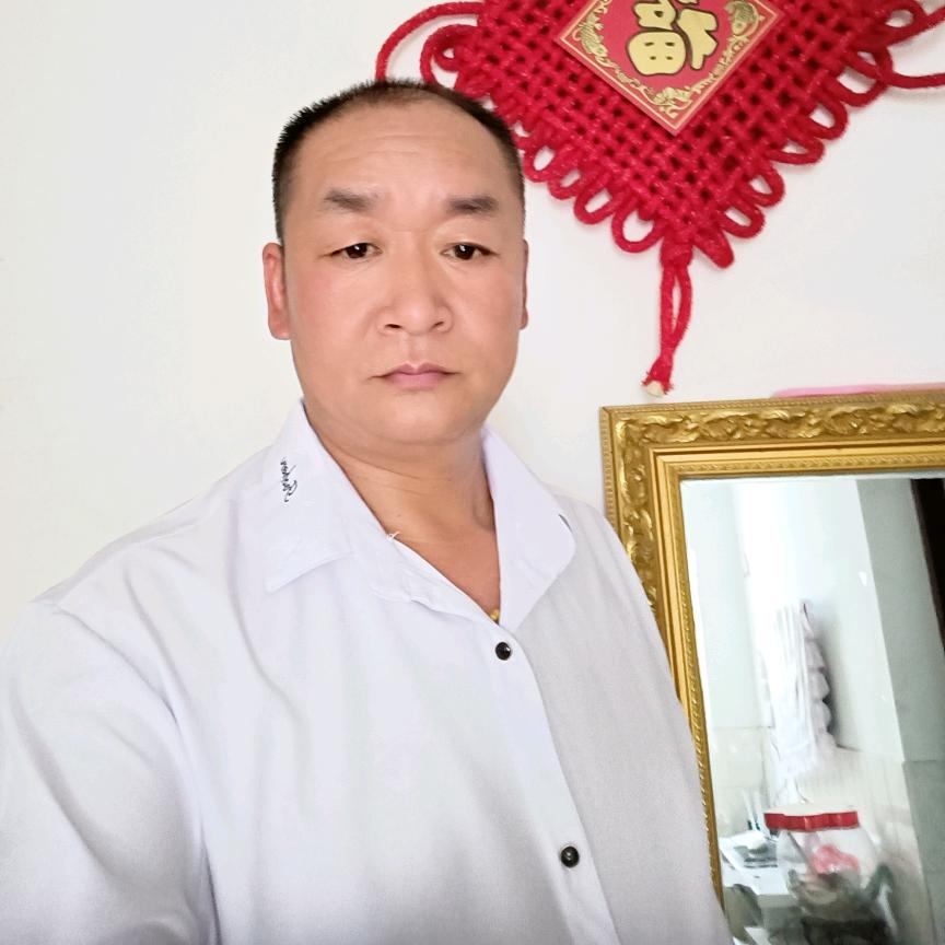 早餐哥