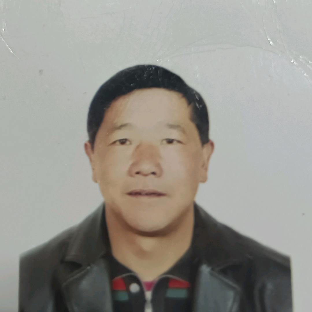 用户860698788020