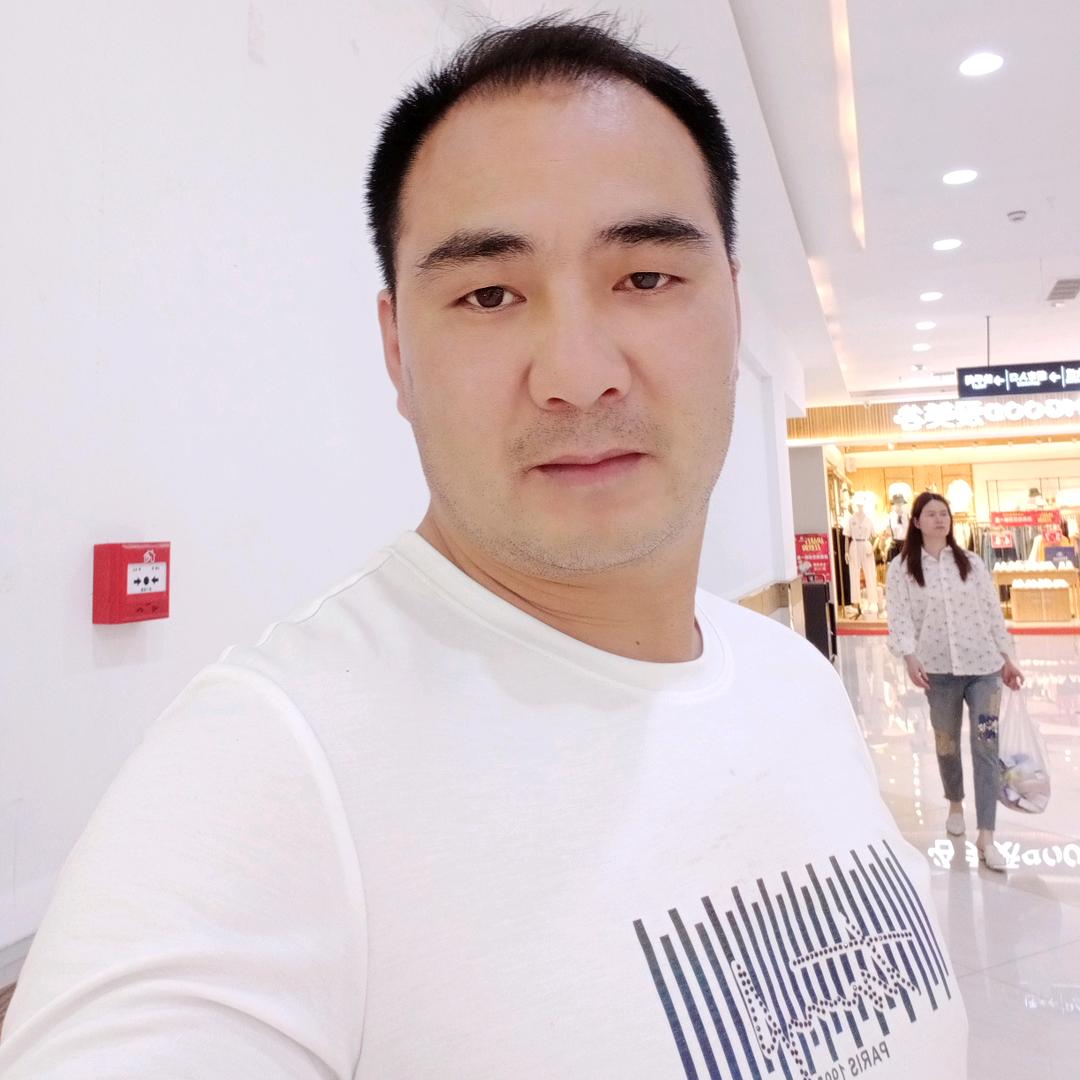 云南，文二哥