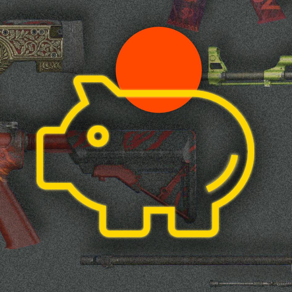 CSGOATM