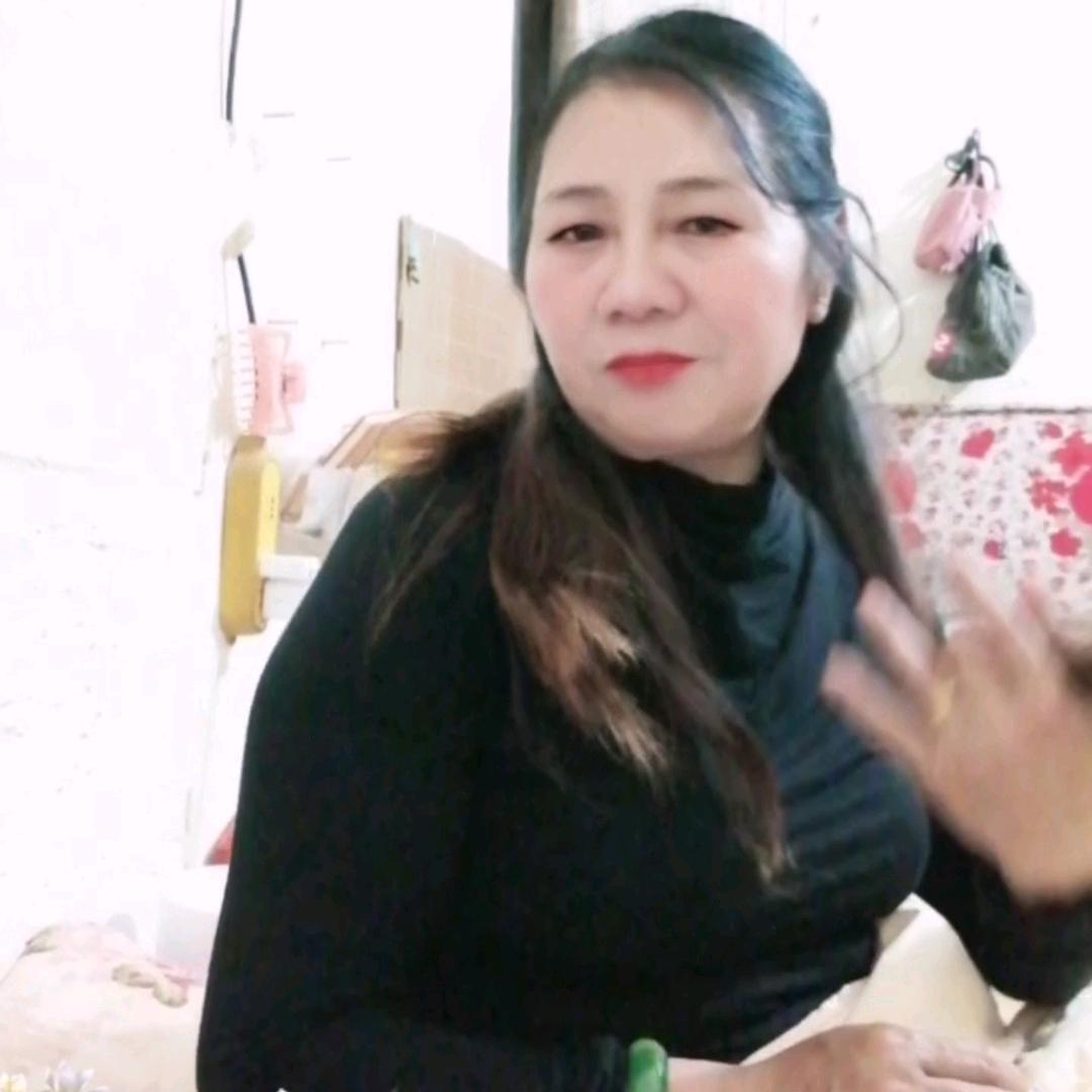 风姐😘😘