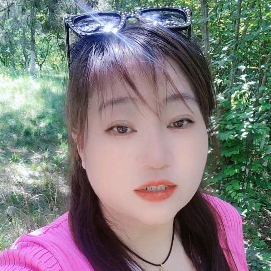 平平安安🍒🍒💋💋