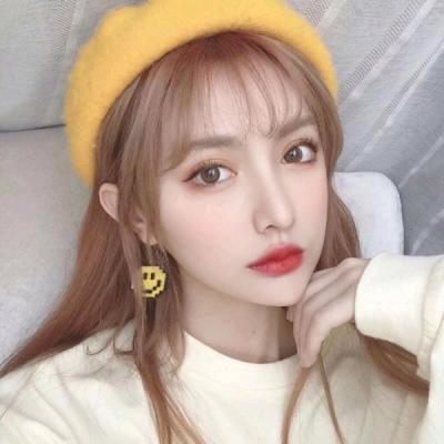 柚子茶(孕中期)