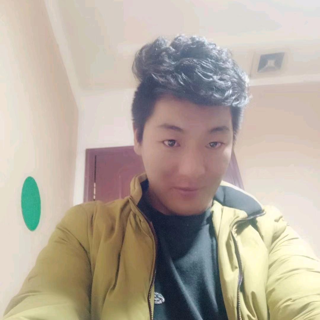 桑觉德旦