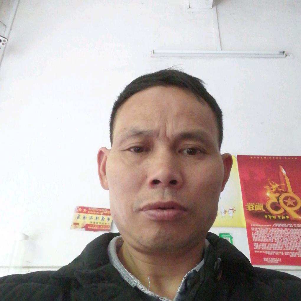树欲静而风不止