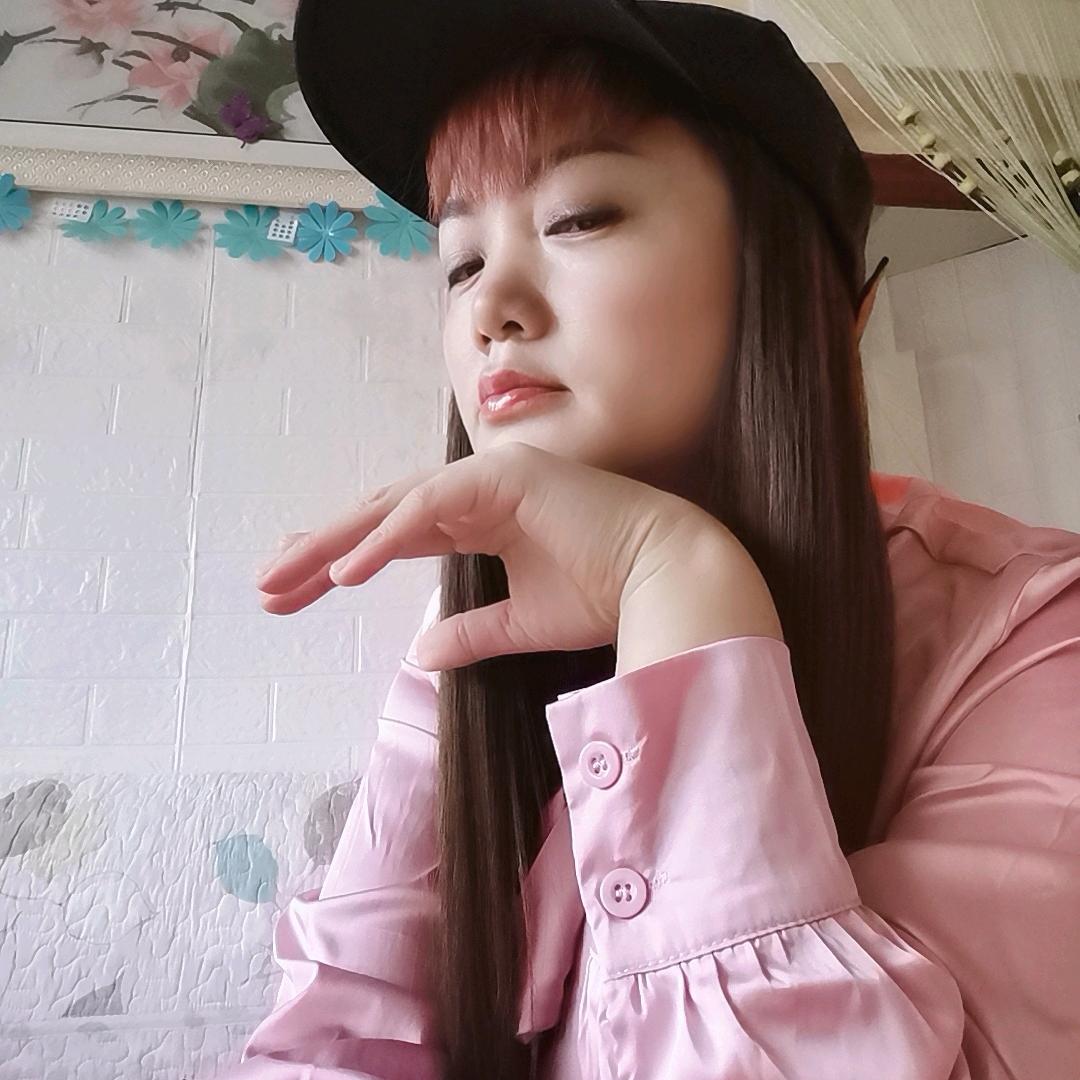 用户306823万敏