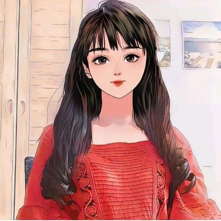 啰啰