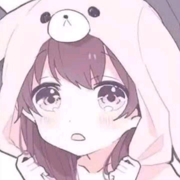 赵家人