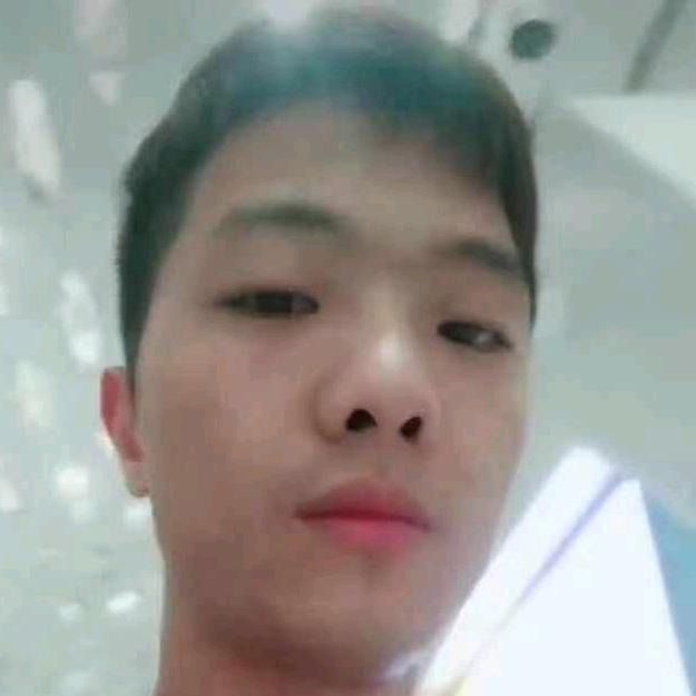 花哥兰博网吧