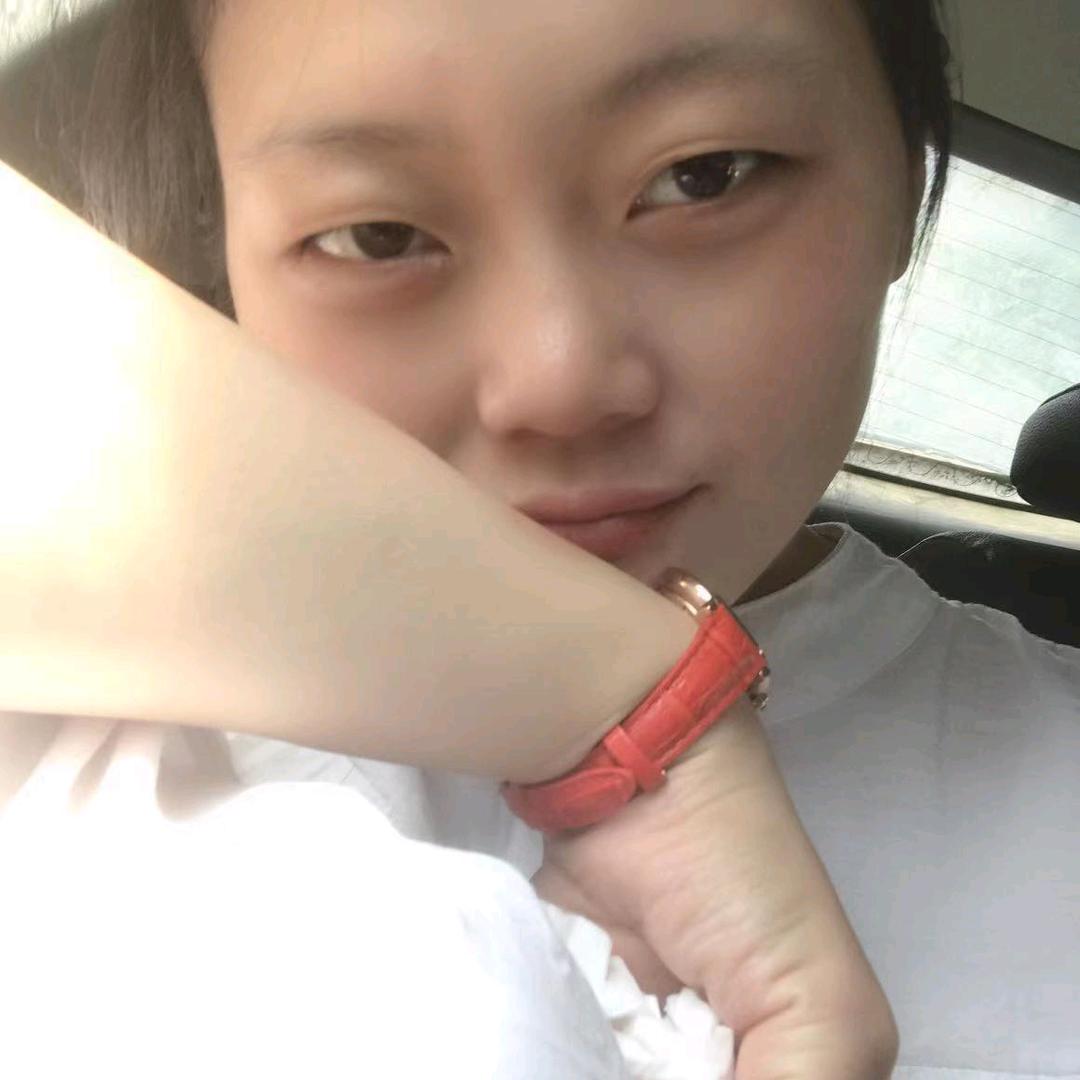 就这样一世