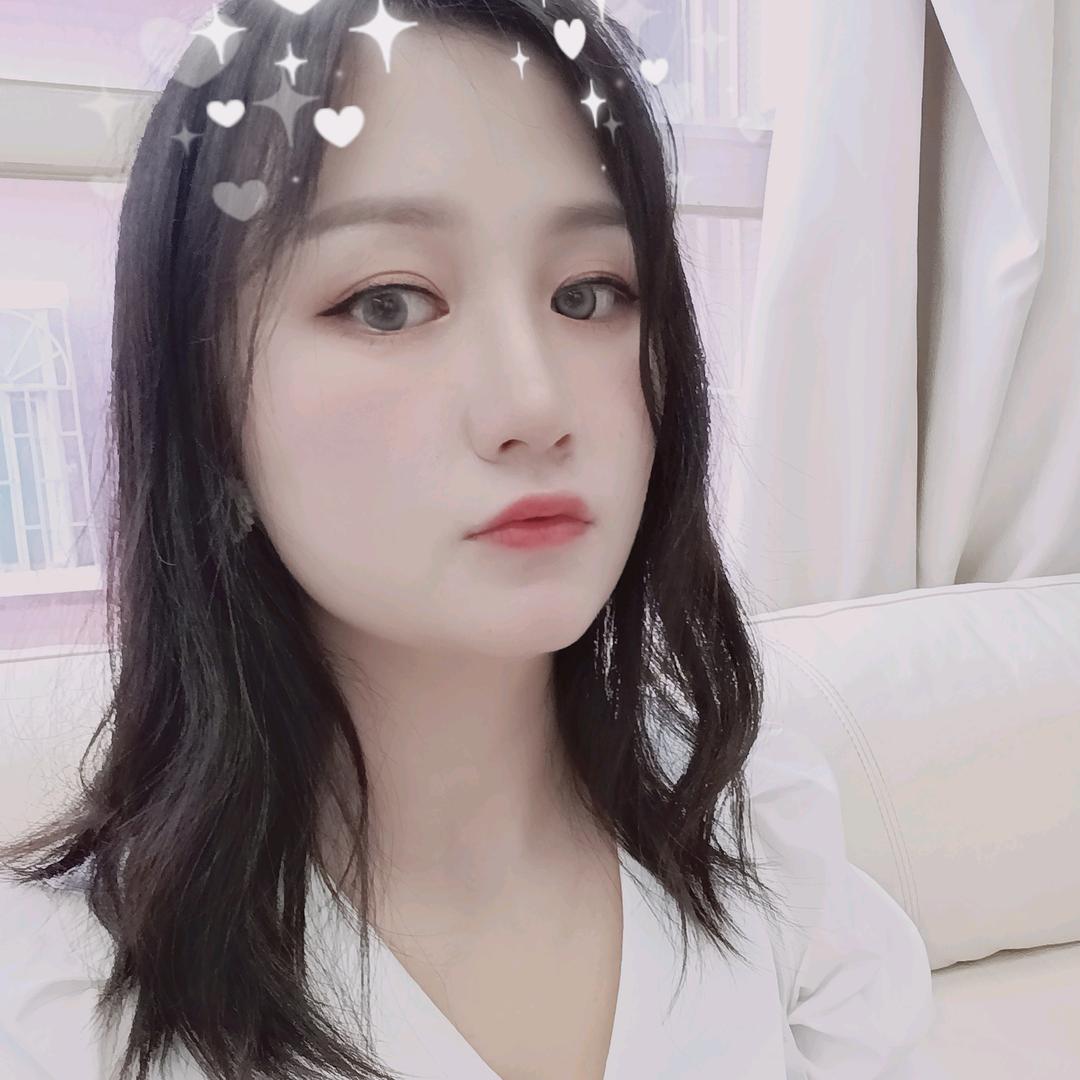 A【天·鑫】背景墙芳芳