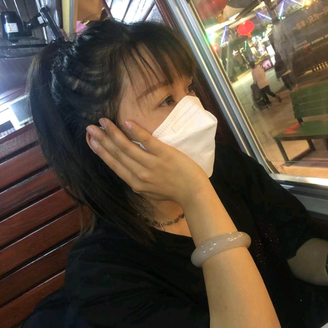 泡泡