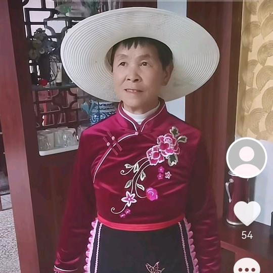 春暖花开😀😀