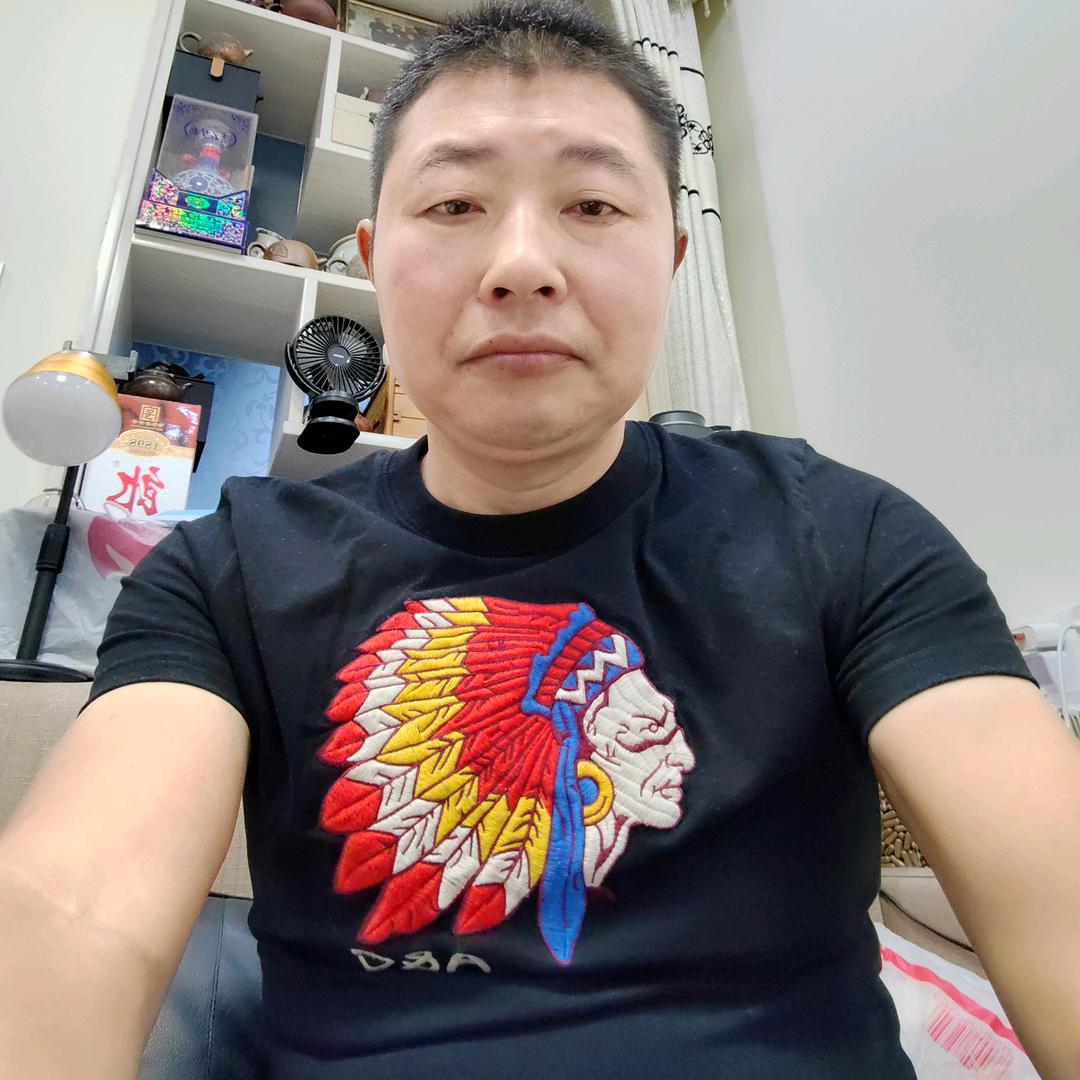 《博玉》（玉见渡己）1536660138