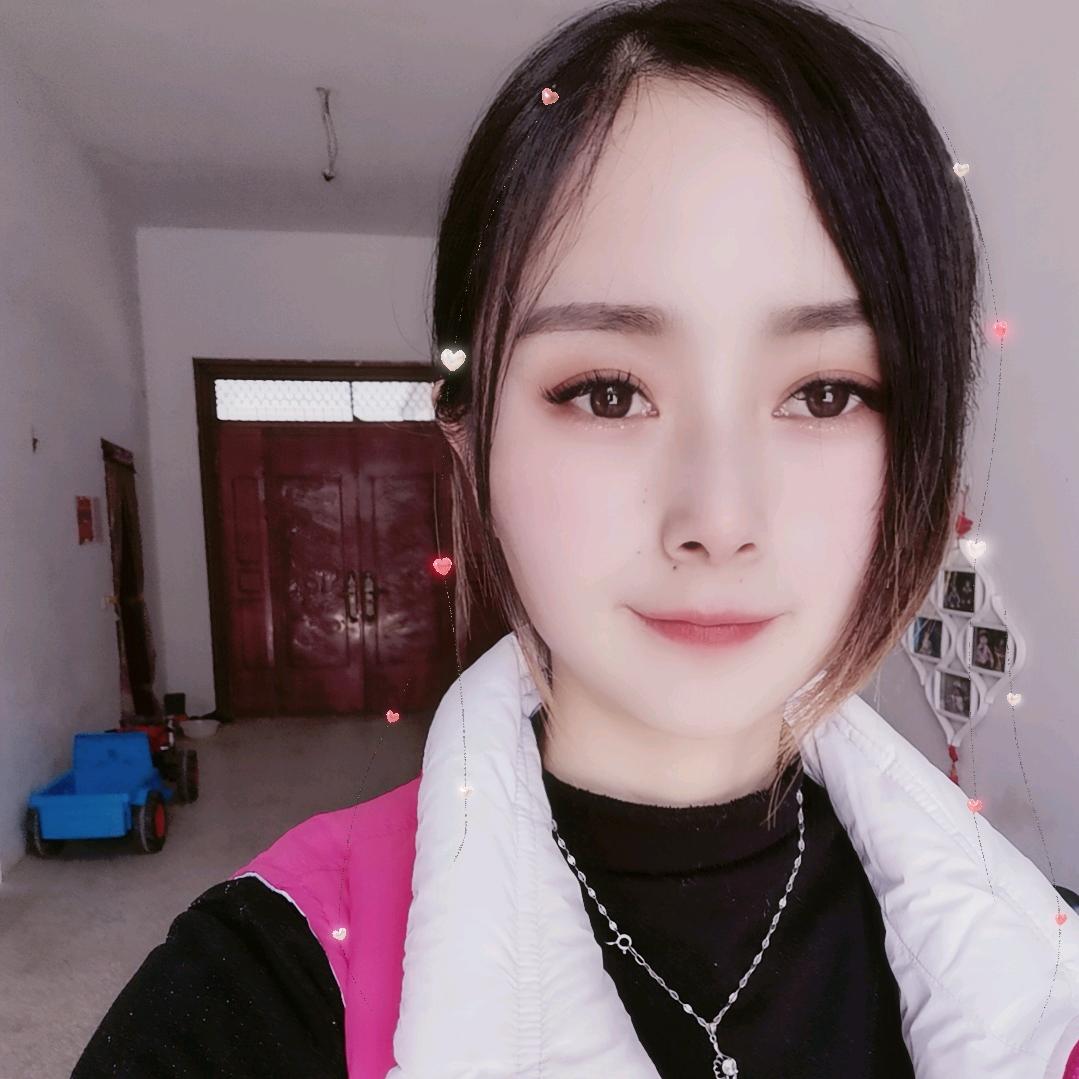 小苹果