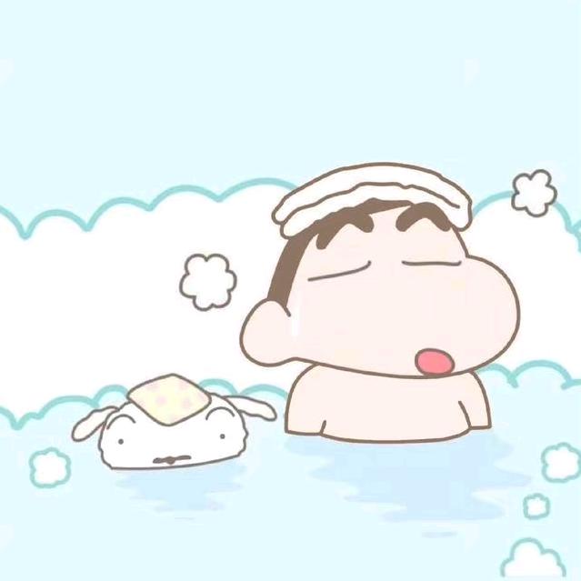哈哈，，，，
