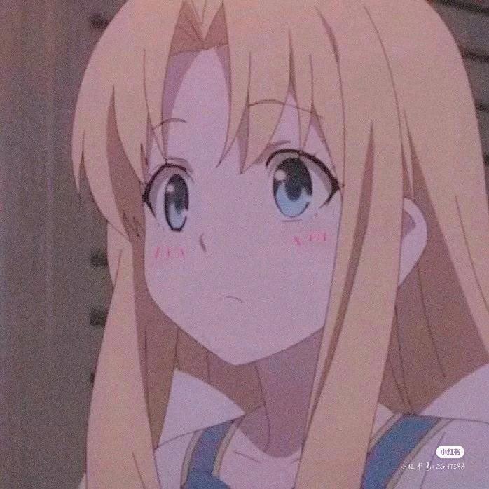 源源超值