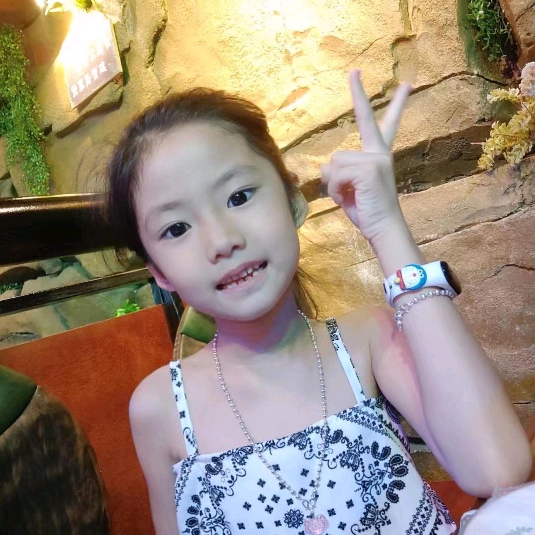 湛江人远嫁潮汕