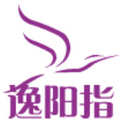 逸阳指看西游